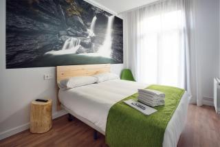 Casual Serantes - Bilbao - 9
