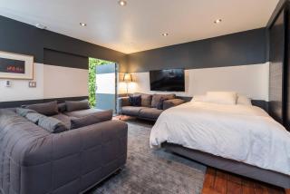 Palo Alto Cottage by Stanford & Tech Companies - Palo Alto - 7