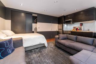 Palo Alto Cottage by Stanford & Tech Companies - Palo Alto - 0