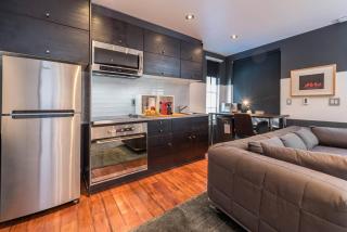 Palo Alto Cottage by Stanford & Tech Companies - Palo Alto - 8