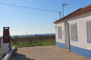 Monte Costa LuZ - 3