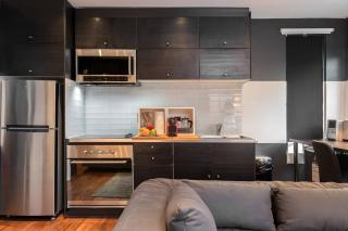 Palo Alto Cottage by Stanford & Tech Companies - Palo Alto - 6
