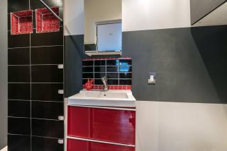 Palo Alto Cottage by Stanford & Tech Companies - Palo Alto - 2