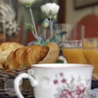 L'Oursin - Saint-Jean-Cap-Ferrat - 9