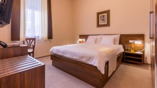 Hotel Maroon - Zagreb - 6
