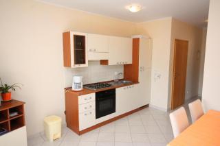 Apartments by the sea Vinisce, Trogir - 5229 - Vinišće - 7