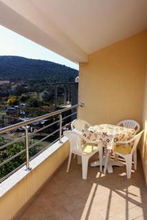Apartments by the sea Vinisce, Trogir - 5229 - Vinišće - 6
