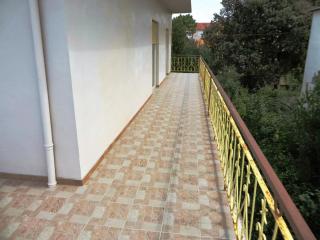 Apartments by the sea Vrsi - Mulo, Zadar - 5790 - 6