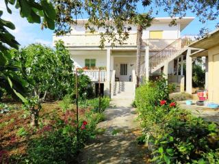 Apartments by the sea Vrsi - Mulo, Zadar - 5790 - 5