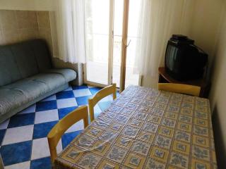 Apartments by the sea Vrsi - Mulo, Zadar - 5790 - 4