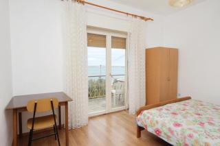 Apartments by the sea Vrsi - Mulo, Zadar - 5790 - 2