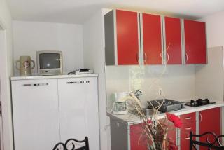 Apartments with parking space Artatore, Losinj - 5377 - 6