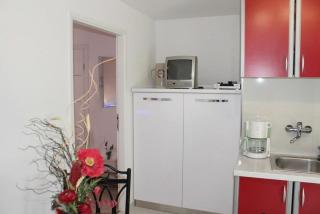 Apartments with parking space Artatore, Losinj - 5377 - 5