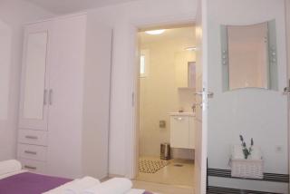 Apartments with parking space Artatore, Losinj - 5377 - 3