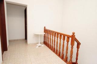 Apartments by the sea Vrsi - Mulo, Zadar - 5791 - 8