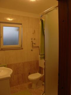 Apartments with parking space Povljana, Pag - 6298 - 5