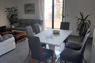Apartments by the sea Tisno, Murter - 812 - Tisno (Stretto) - 5