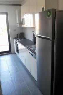 Apartments by the sea Tisno, Murter - 812 - Tisno (Stretto) - 1