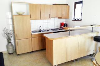 Apartment Tisno 812b - Tisno - 6