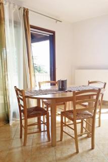 Apartment Tisno 812b - Tisno - 4