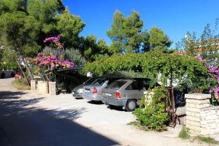Apartment Lumbarda 9272a - Lumbarda - 4