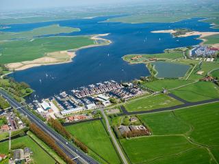 Apartment Westergeest-1 by Interhome - Uitgeest - 7