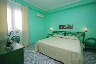 Hotel Il Melograno - 7