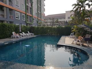 The Precious - Hua Hin - 2