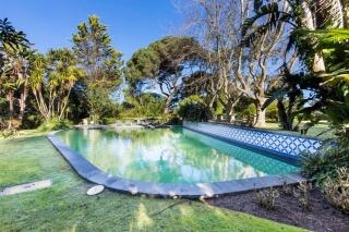 Quinta da Penalva - Sintra - Sintra - 5