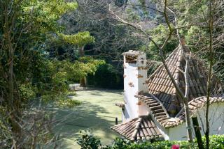 Quinta da Penalva - Sintra - Sintra - 3