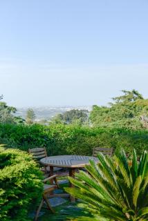Quinta da Penalva - Sintra - Sintra - 1