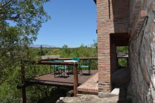 Cabañas Del Rio - 3