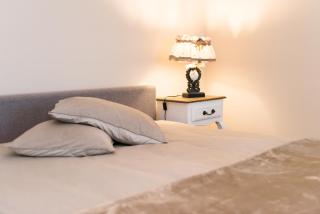 Cozy apartment in Cesis - Cēsis - 9