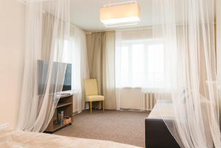 Cozy apartment in Cesis - Cēsis - 6