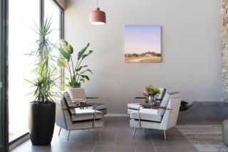 Abode Murrumbateman - Murrumbateman - 3