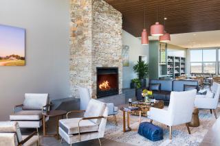 Abode Murrumbateman - Murrumbateman - 5