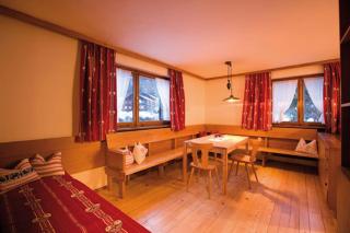 Alps Villa - 1