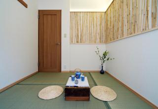 Lucy's House横浜中華街 House1 - Yokohama - 4