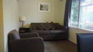 Abaco on Jervois - Auckland - 1