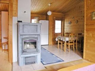 Holiday Home Rusakko by Interhome - Lahdenperä - 9