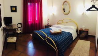 CAMINHOUSE - Pádua - 5