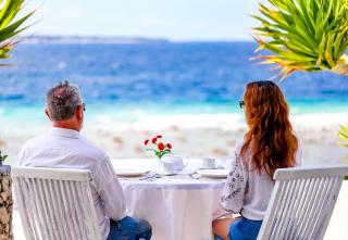 Amatoa Resort - 5