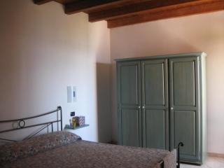 Villetta fronte mare - Arbus - 3