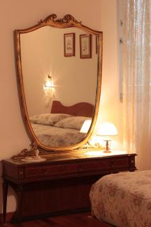 B&B Corte Barbieri - Dolcè - 3