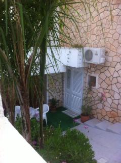 Baccaversa camere - 8