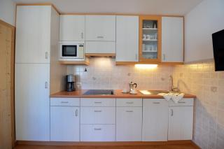 Apartment Albert - Santa Cristina in Val Gardena - 2
