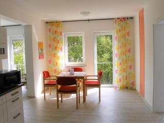 Ferienwohnung im Haus "Maria Anna" - Bad Ems - 3