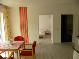 Ferienwohnung im Haus "Maria Anna" - Bad Ems - 1