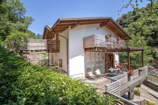 Sweet Laghel Apartments - Arco - 0
