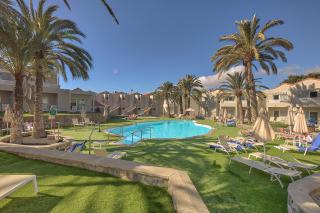Hotel LIVVO Koala Garden - Maspalomas - 8